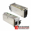MTC600-ACNR16S1J Image