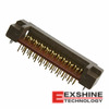 P50L-040P-RR1-DA Image
