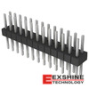 PEC13DABN Image