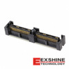 QFS-052-04.25-L-D-A Image