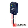 R-78HB12-0.5/W Image