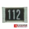 RGH2012-2E-P-112-B Image