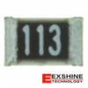 RGH2012-2E-P-113-B Image