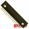 SBH31-NBPB-D17-ST-BK Image
