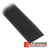 SJP7402-3/4-50-BLACK Image
