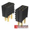 SLM-118-01-G-D Image