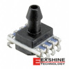 SSCMANN005PGAA5 Image