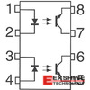 TLP504A(GB,F) Image