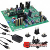 TMDSSOLARPEXPKIT Image