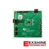 TPS3700EVM-202 Image