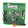 TPS54623EVM-012 Image