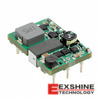 UIS48T14050-NDA0G Image