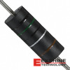 WHCR50FET Image