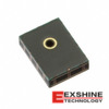 WM7216IMSE/RV Image