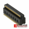 WR-60S-VFH30-N1 Image