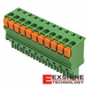 1-1986722-1 Image
