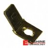 1280 Image