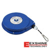 1301750001 Image