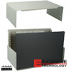 1401N Image
