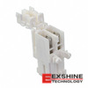 1534075-2 Image