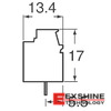 1789160000 Image