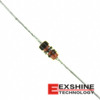1N4148T-72 Image