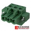 20020003-G031B01LF Image