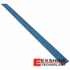 20MMX284MM-8810-STRIPS Image