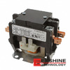 3100-20Q18999C Image