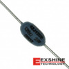 42J120E Image