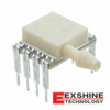 4525DO-SS5AI005GP Image
