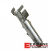 61234-1 Image
