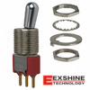 7101T1CWCQE Image