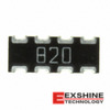 743C083820JTR Image