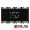 744C083152JP Image