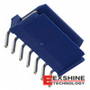 76382-307LF Image