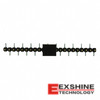 951122-2530-AR-PR Image