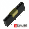 963108-2000-AR-PR Image
