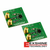 ADD5043-169-2-GEVK Image