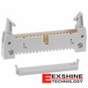 AWH34G-0232-IDC-R Image