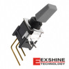 B12KV-AH Image