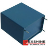 B32796G3306K Image