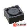 B82472G6223M Image