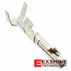 CE2C28HC01 Image