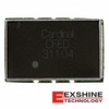 CFED-A7BP-311.04TS Image