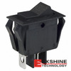 CL102J72S205QA Image