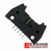 D3793-6002-AR Image