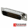 DBM-17W2P-K87 Image