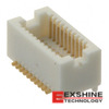 DF12D(4.0)-20DP-0.5V(81) Image