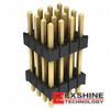 DW-08-12-G-D-665 Image